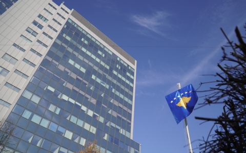 Ndryshojne masat anti Covid ne Kosove: Ja rregullat e reja